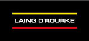 800px-Laing_O'Rourke_logo