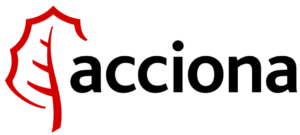 Acciona_logo