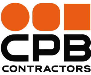 CPB