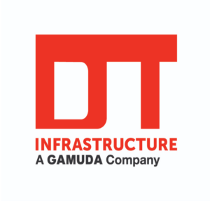 DTI-Logo-full-colour-CMYK-50mm