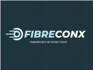 Fibreconx