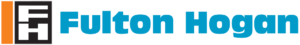 Fulton-Hogan-logo-transparent