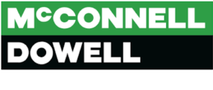 McConnell Dowell