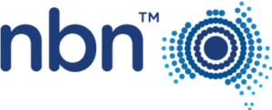 NBN