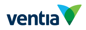 Ventia-logo