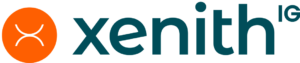 Xenith-IG_Primary_Logo_PNG_high_resolution_(1)